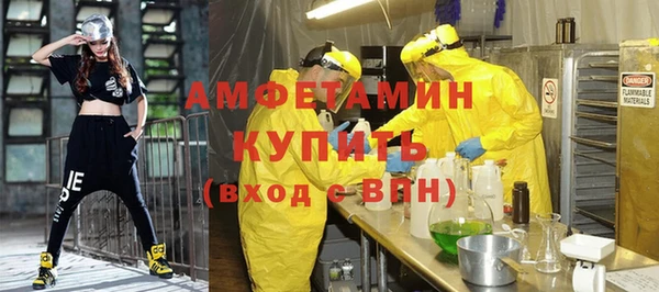 дживик Пестово