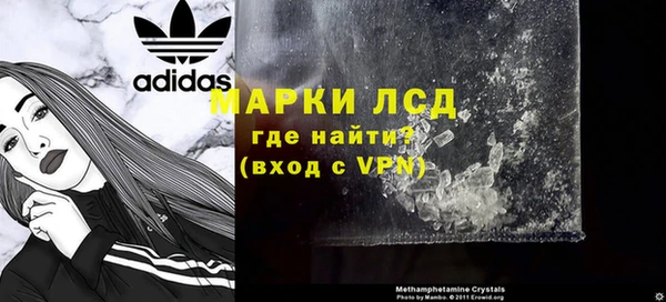 ГАЛЛЮЦИНОГЕННЫЕ ГРИБЫ Абдулино