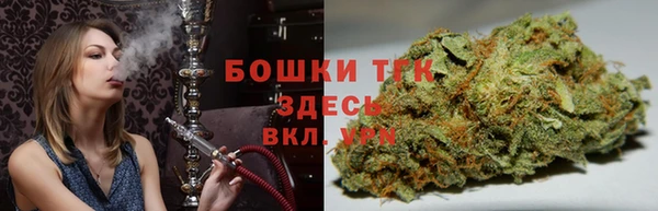 ешки Переславль-Залесский