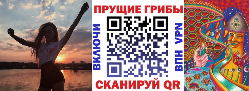 Псилоцибиновые грибы прущие грибы Костерёво